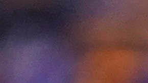 El lanzador afirmó que está preparado para poder debutar con los Mets en la temporada 2024.