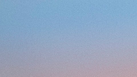 Esta nueva normal no se aplica a las tarjetas de débito.