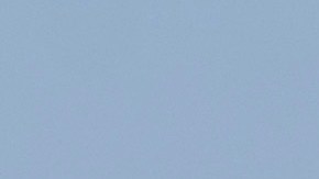 El avión de Emtrasur en la pista del aeropuerto Ambrosio Taravella en Córdoba, Argentina, el 6 de junio de 2022