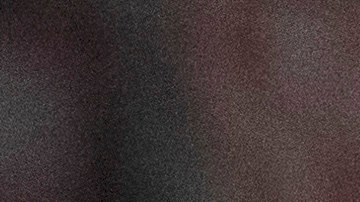 Insólito: La mascota del Inter de Porto Alegre fue acusada de acoso sexual por una periodista