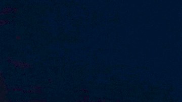 Trofeo de la UEFA Champions League.