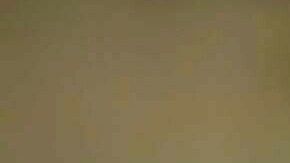 Jeff Bezos y Lauren Sanchez