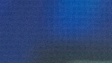 Oleksandr Usyk, boxeador ucraniano.