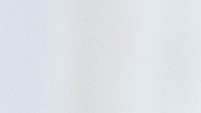 El reconocido quarterback conoció sobre el noviazgo de su exesposa con su entrenador de mucho antes.