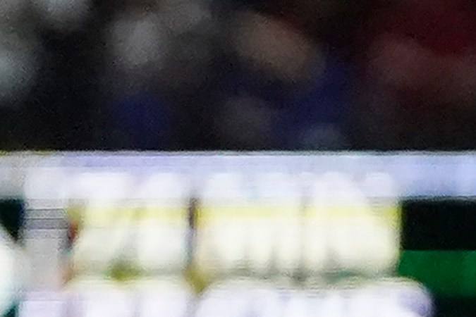 Aaron Judge celebra tras romper el récord de jonrones de la Liga Americana en 2022.