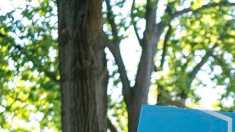Los 'dreamers' corren peligro de perder protección migratoria.