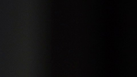 Salazar indicó que "seguirán colaborando con nuestros socios en México para proteger la salud, el bienestar y la seguridad de nuestras naciones".