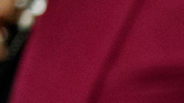 El rapero Kanye West