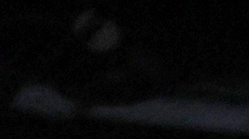 Tyson Fury campeón del peso pesado.