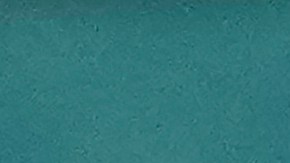 El marroquí Ilias Chair disputa un balón con el croata Luka Modric durante el Mundial de Qatar 2022.