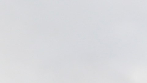 Ante lo ocurrido desplegarán una cantidad "inédita" de uniformados en coordinación con la Guardia Nacional y el Ejército.