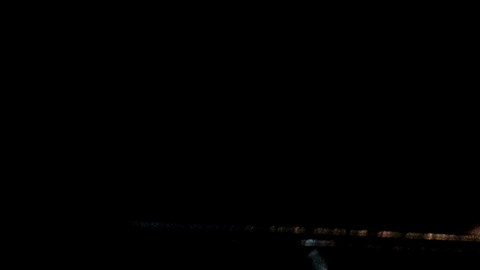 Joe Biden y el presidente de México hablaron sobre los desafíos en la frontera: prevén ampliar las vías legales