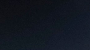 Perú espera construir cárceles "modernas y eficientes" como las que hay en El Salvador