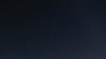 Perú espera construir cárceles "modernas y eficientes" como las que hay en El Salvador