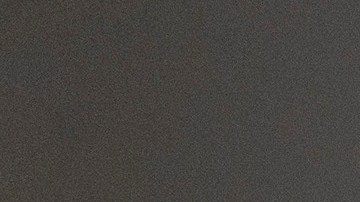 Marco Rubio y senadores republicanos exigen a Joe Biden que elimine cuenta en la china TikTok