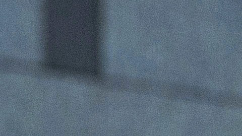 Musk anuncia éxito en el primer paciente con chip cerebral implantado por Neuralink.