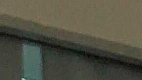 Powerball Edwin Castro