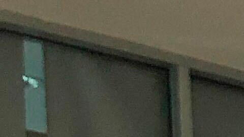 Powerball Edwin Castro