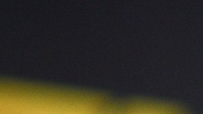 El actor norteamericano será retirado del comercial en el que aparecía por respeto a su familia.