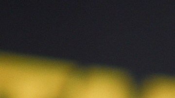 El actor norteamericano será retirado del comercial en el que aparecía por respeto a su familia.