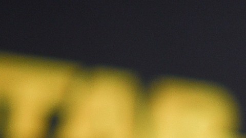 El actor norteamericano será retirado del comercial en el que aparecía por respeto a su familia.