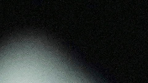 El último equipo de Josef Martínez fue el Inter Miami.