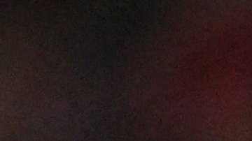 Lionel Messi en su etapa con el PSG.