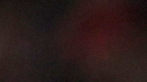 Lionel Messi en su etapa con el PSG.