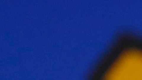 Joan Laporta adelantó que el FC Barcelona volverá a Estados Unidos de pretemporada en el verano