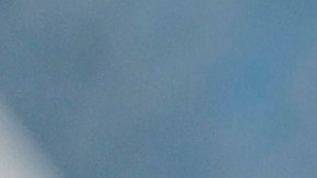 Joe Manganiello y Sofía Vergara