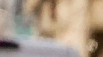 La identidad del tirador se mantendrá anónima hasta que se notifique a sus familiares, dijo NYPD.