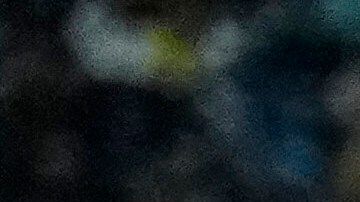 El delantero belga resaltó que Lionel Messi es el mejor jugador de todos los tiempos.