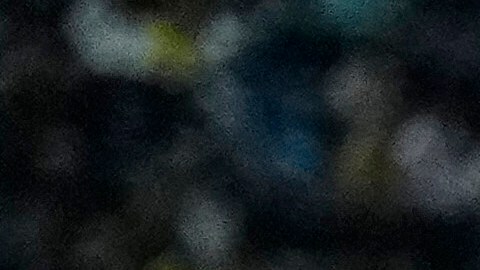 El delantero belga resaltó que Lionel Messi es el mejor jugador de todos los tiempos.