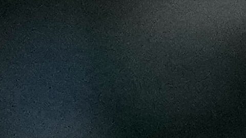 Luke Voit durante un encuentro ante Seattle Mariners en 2023.