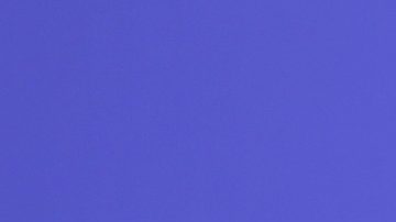 Óscar de la Hoya y su pareja Holly Sonders comparten durante la alfombra roja de los American Music Awards en 2023.