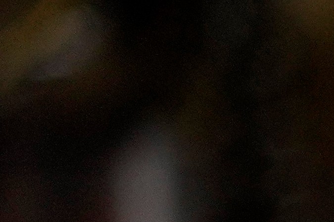 Christian Horner: Jefe de Checo Pérez en Red Bull es investigado internamente por “comportamiento inapropiado”