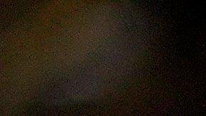 Christian Horner: Jefe de Checo Pérez en Red Bull es investigado internamente por “comportamiento inapropiado”