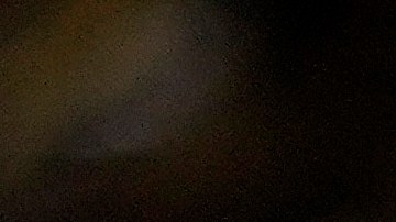 Christian Horner: Jefe de Checo Pérez en Red Bull es investigado internamente por “comportamiento inapropiado”