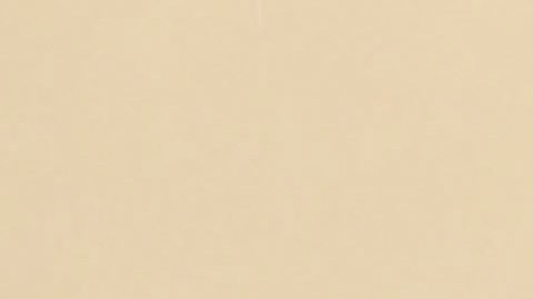 El príncipe Harry podría llegar a Inglaterra en los próximos días.