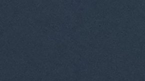 Messi compite con Djokovic, Haaland, Verstappen, Mondo Duplantis y Noah Lyles por premio Laureus 2024