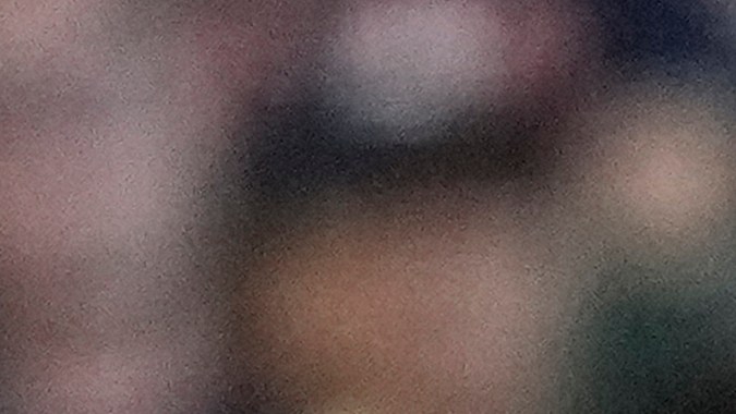 José Altuve, jugador de los Houston Astros.