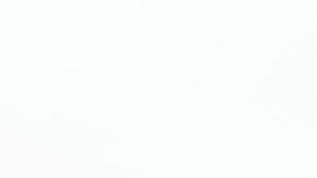 NYPD aún se encuentra en la búsqueda de 16 personas más que están vinculadas con el ataque.