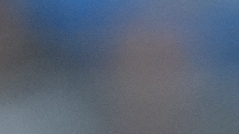 Federico Redondo: Nuevo compañero argentino para Lionel Messi en el Inter Miami, según reportes