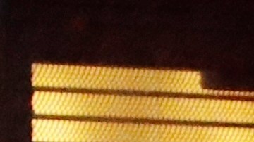 Las autoridades en la escena se encuentran en medio de las averiguaciones pertinentes en el área.