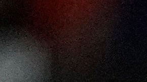 Francisco Álvarez junto a su compañero de equipo Francisco Lindor.