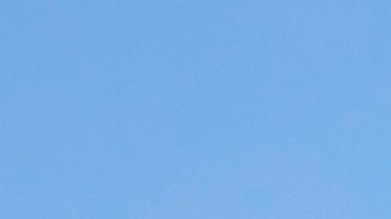 Jefe de 'Checo' Pérez citado a audiencia tras la denuncia de una empleada femenina de Red Bull