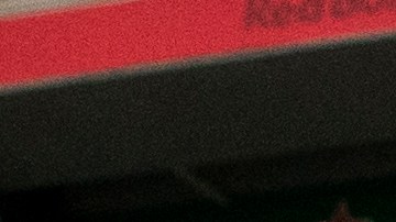 Se espera una asistencia masiva de fanáticos de Guatemala al partido amistoso contra Argentina.