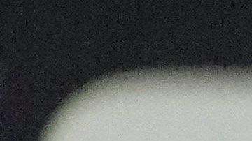 Dana White es el principal precursor de la Power Slap.