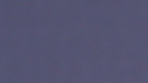 El exboxeador Mike Tyson en los premios ESPY de 2023.