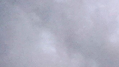 Severe Weather Chicago